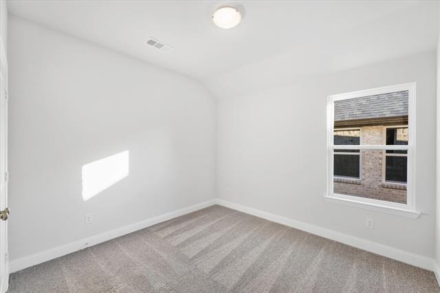 Building Photo - 209 Portina Dr