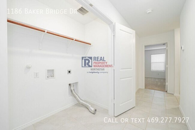 Building Photo - 1186 Baker Brg Dr