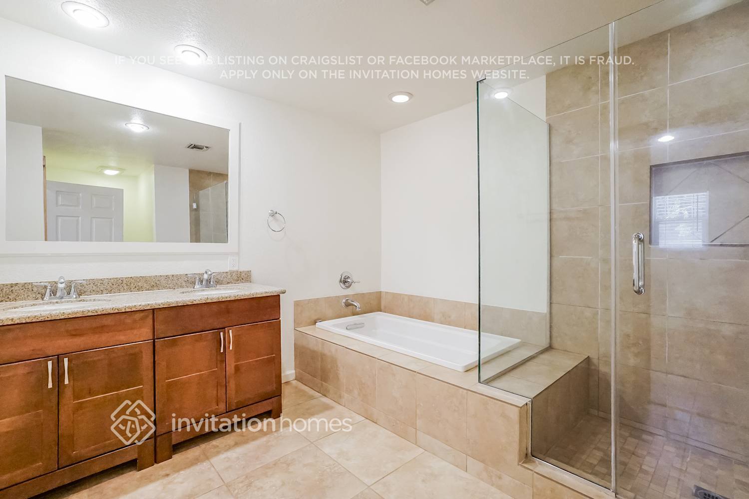 Building Photo - 27837 Ridgegrove Dr