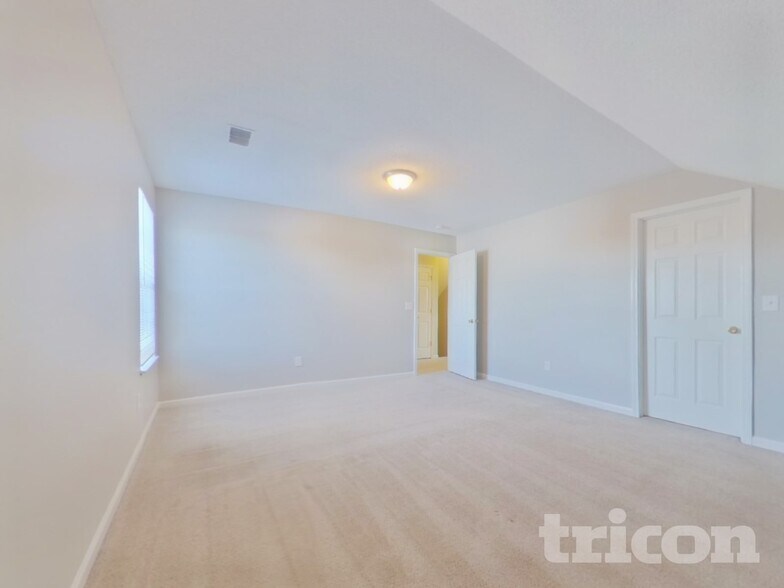 Building Photo - 416 Dahoon Dr