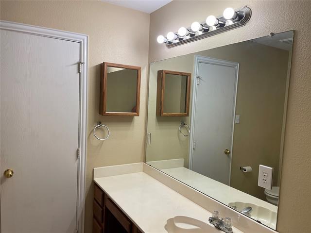 Building Photo - 309 Port O'Conner Dr