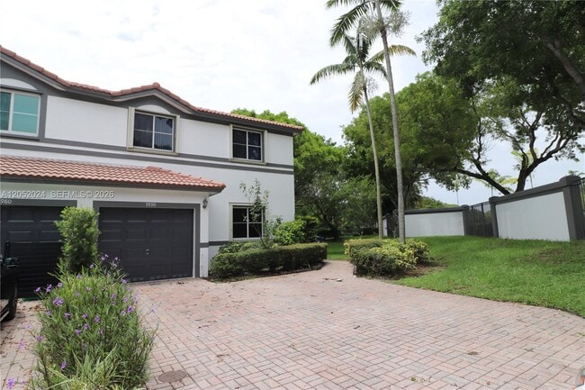 Building Photo - 9990 NW 19th Pl