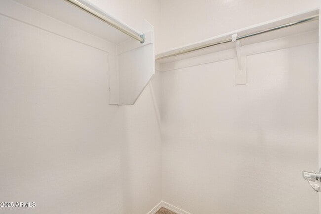 Building Photo - 2631 S Sulley Dr