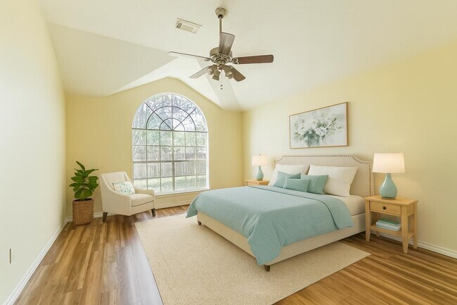 Building Photo - 15027 Winding Black Cherry Ln