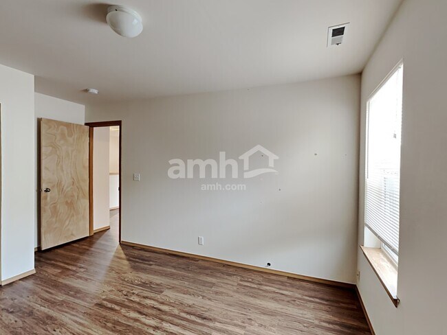 Building Photo - 7127 179th Street Ct E