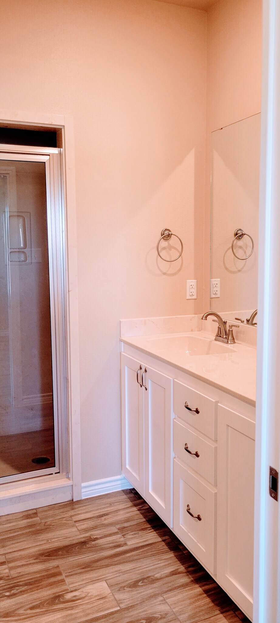 Building Photo - 5415 Rose Garden Loop