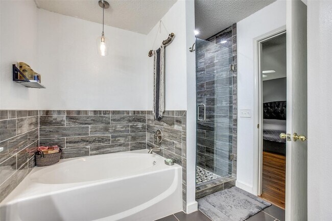 Building Photo - 1309 Aspen Ln