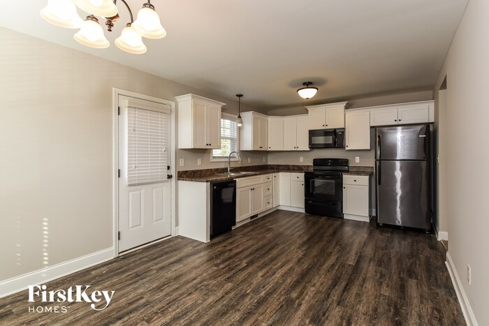 Building Photo - 3055 Pritchards Ridge Dr