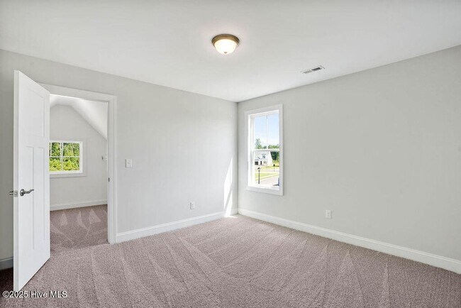 Building Photo - 2789 Longleaf Pine Cir