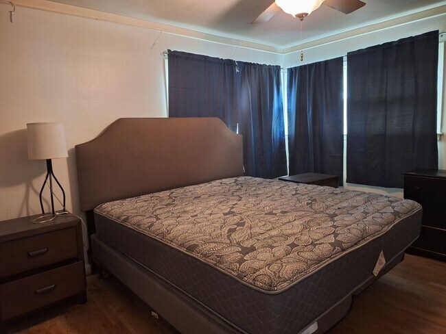 Building Photo - 29267 Ursuline St