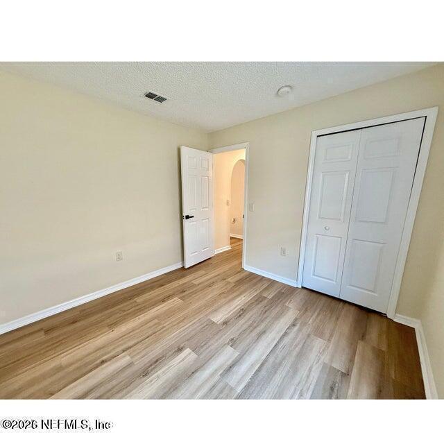 Building Photo - 7282 Lawn Tennis Ln