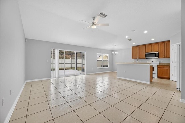 Building Photo - 9613 Cypress Harbor Dr