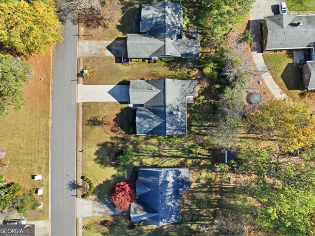 Building Photo - 3070 Bugle Dr