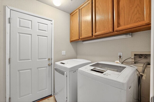 Building Photo - Beautifully Updated Home on Prime Corner Lot | Upgrades in Progress