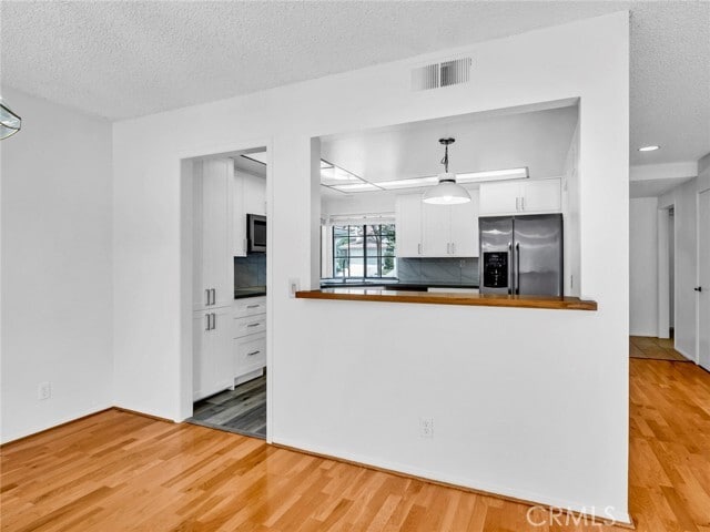 Building Photo - 19566 Crystal Ridge Ln