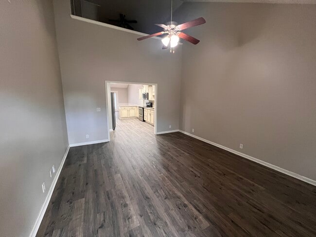Building Photo - 3338 Stormello Ln