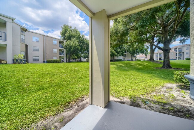 Building Photo - 7270 Westpointe Blvd