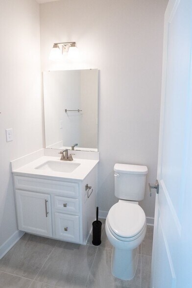 Building Photo - 3201 Coquina Ln