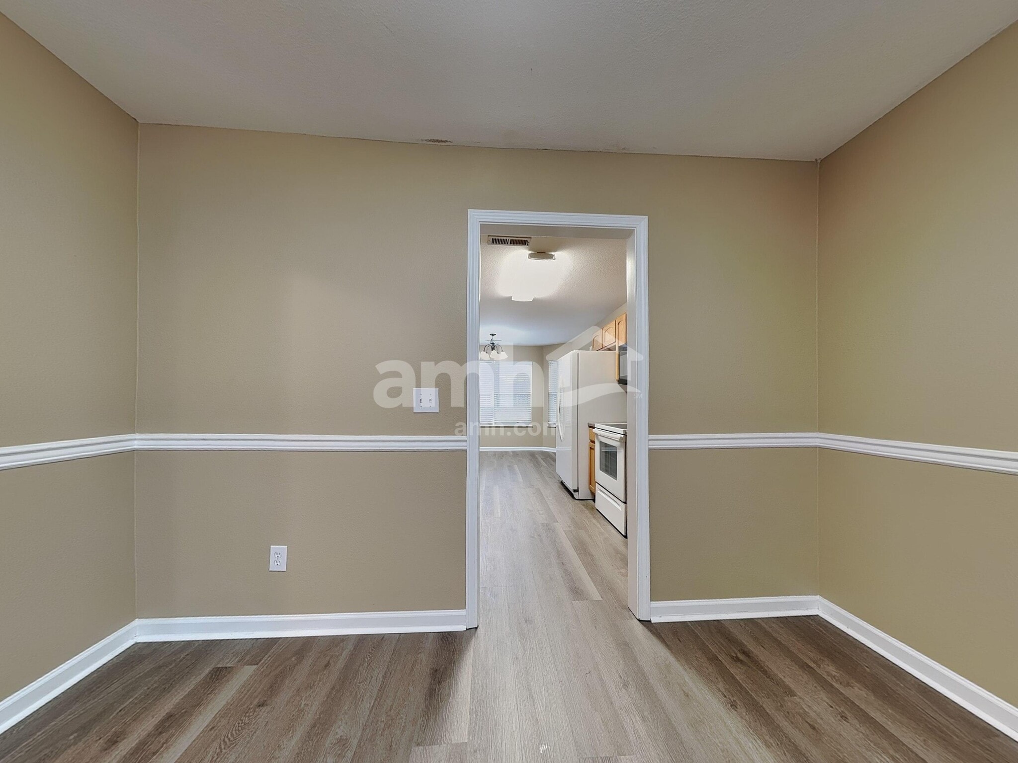 Building Photo - 6818 Audrianna Ln