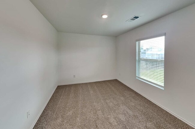 Building Photo - 18727 Faustina Way