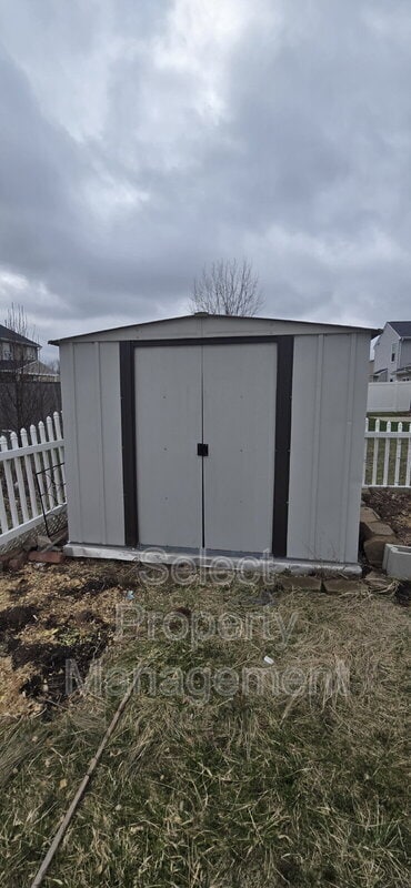 Building Photo - 12210 Mossy Oak Run