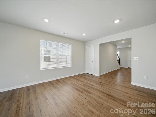Building Photo - 13300 Hampton Bay Ln