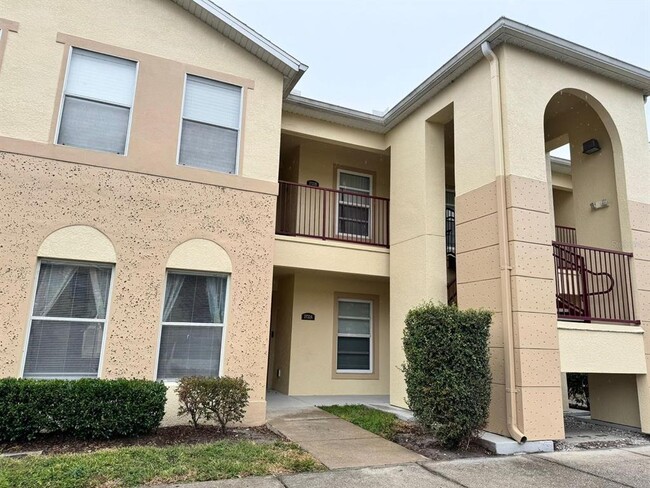 Primary Photo - 2732 Club Cortile Cir