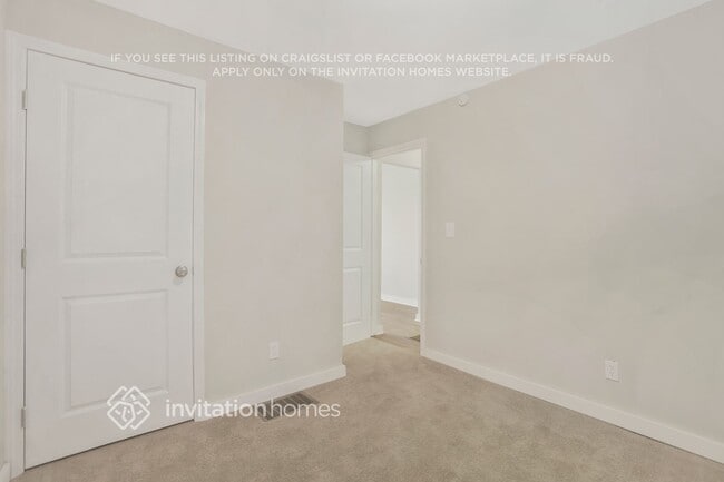 Building Photo - 2618 Abner Pl NW