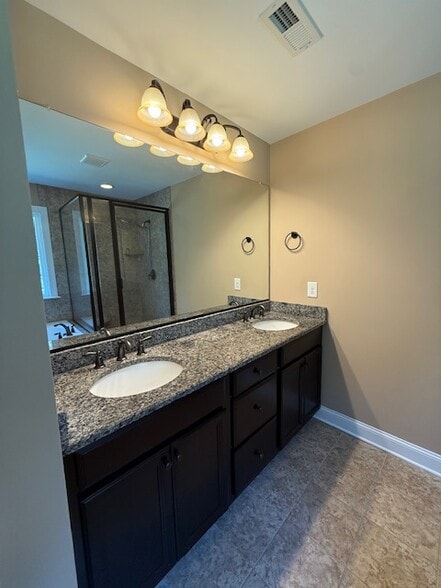 Building Photo - 1062 Old Stone Ln