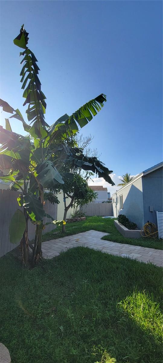 Building Photo - 22225 SW 100th Ave