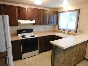 Building Photo - 1606 Jefferson St