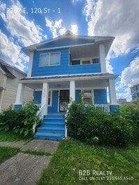 Building Photo - 2762 E 120th St