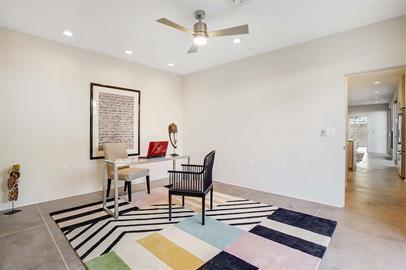 Building Photo - 1508 San Patricio Ave SW