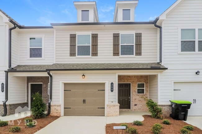 Building Photo - 208 Kenoot Dr