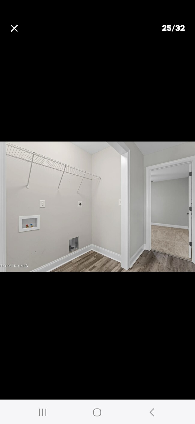 Building Photo - 606 Sonata Ct