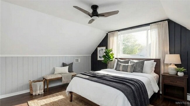 Building Photo - 108 Jenell Dr