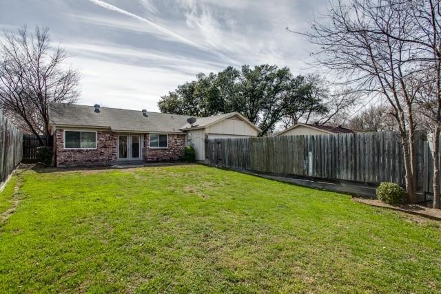 Building Photo - 3513 Bellwood Cir