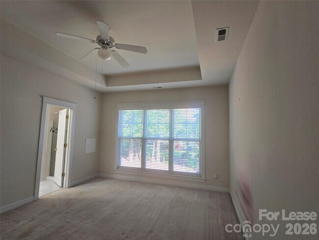 Building Photo - 2615 Merion Hills Ct