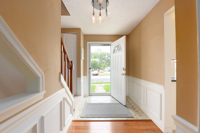 Building Photo - 2901 Marsala Ct