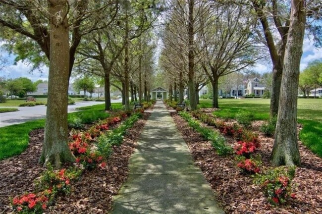 Building Photo - 10635 Marsha Dr