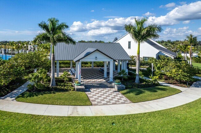 Building Photo - 15964 Whippoorwill Cir