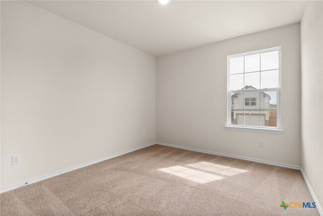 Building Photo - 169 Katie Elder Dr