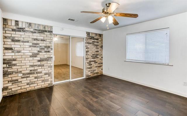 Building Photo - 5656 Pearce St