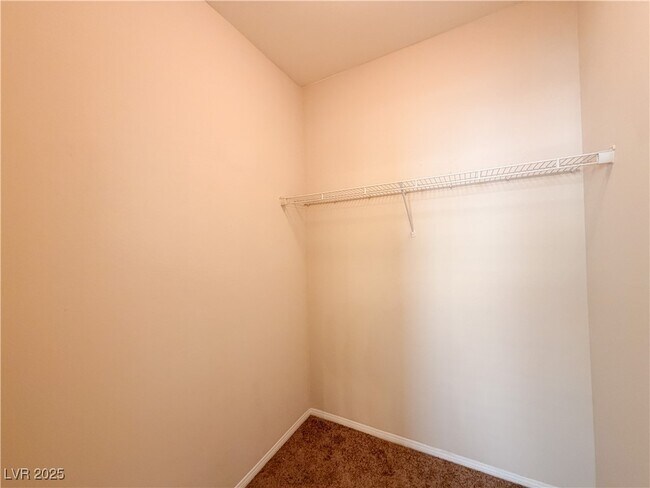 Building Photo - 10733 Mentesana Ave