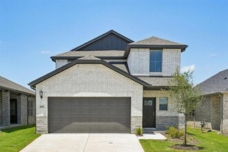 Building Photo - 602 Travine Dr
