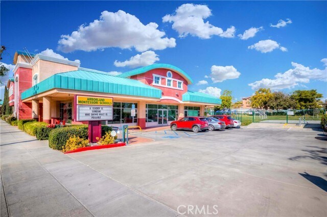 Building Photo - 2256 Clark Dr