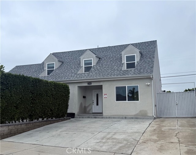 Building Photo - 6346 Goodland Pl