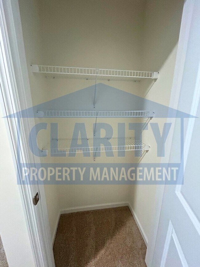 Building Photo - Beautiful home in Athens, TN!