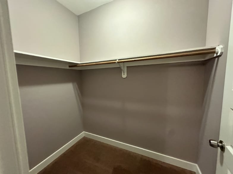 Building Photo - 403 Abby Rd