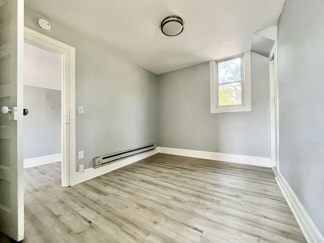 Building Photo - 2921 Peck St